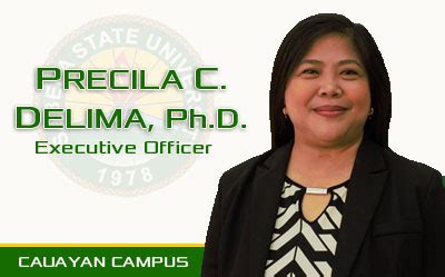 dfa cauayan isabela|Admissions .